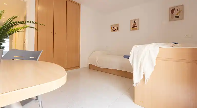 Holiday home in Cambrils