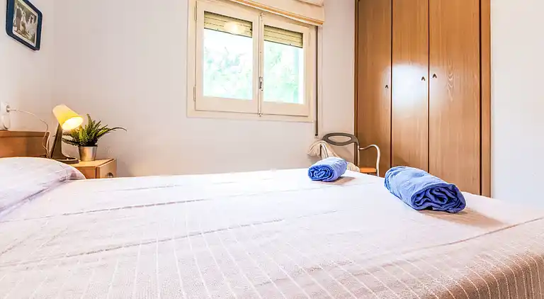 Holiday home in Cambrils