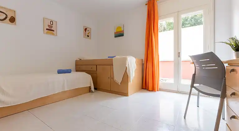 Holiday home in Cambrils