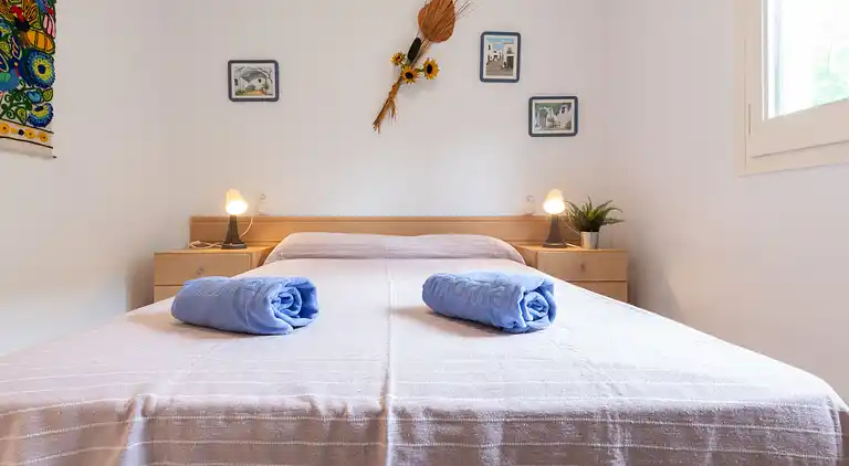 Holiday home in Cambrils