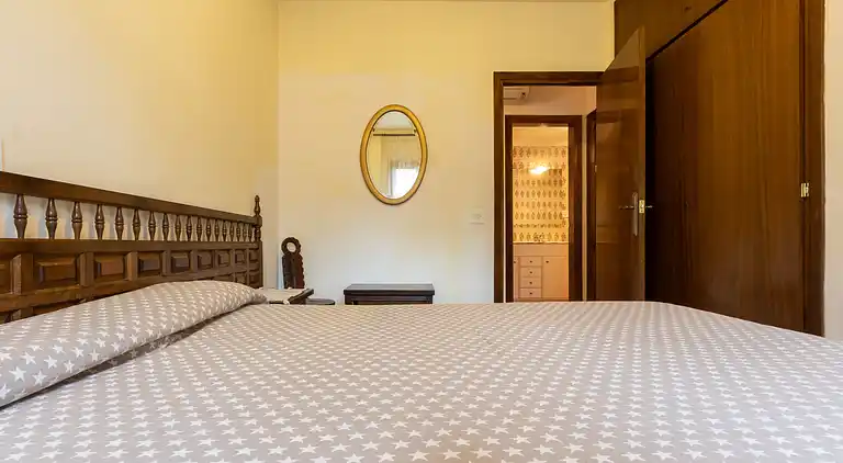 Holiday home in Cambrils