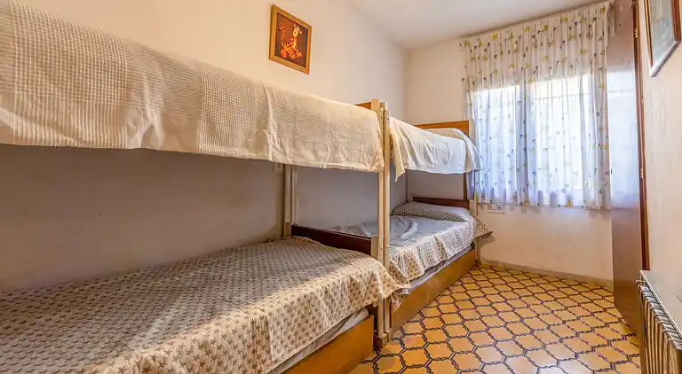 Holiday home in Cambrils