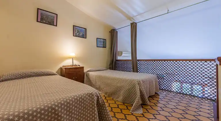 Holiday home in Cambrils