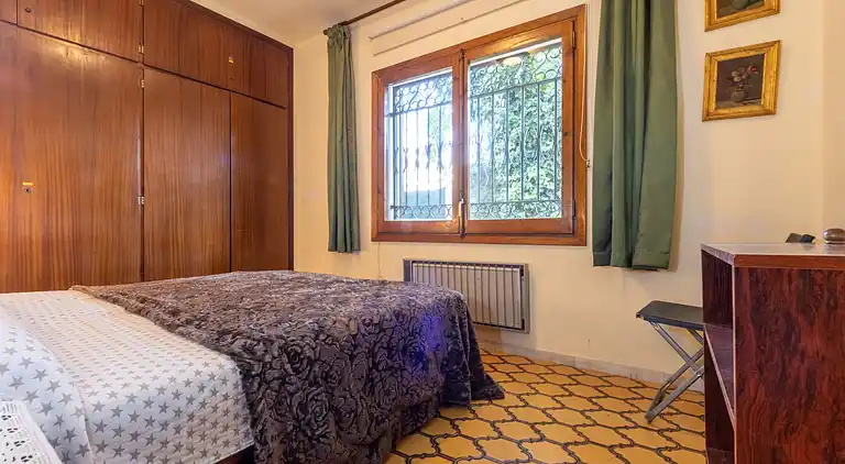 Holiday home in Cambrils