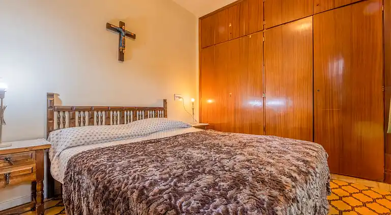 Holiday home in Cambrils