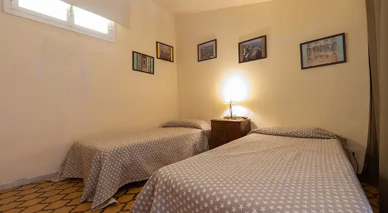 Holiday home in Cambrils