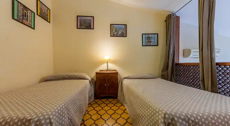 Holiday home in Cambrils