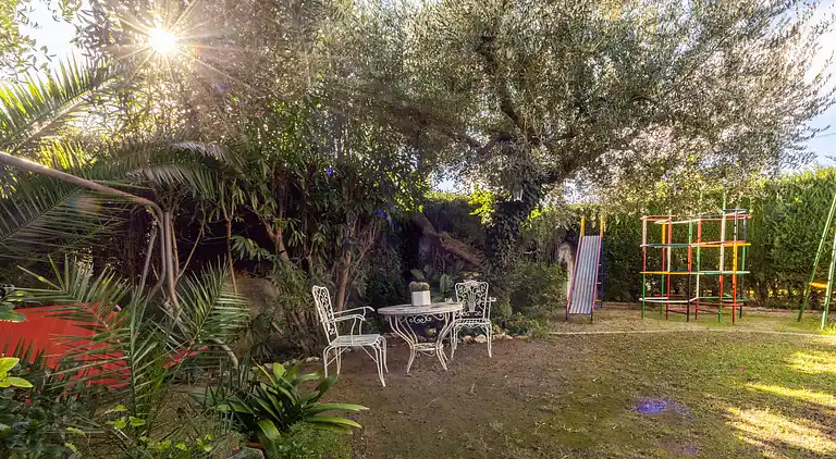 Holiday home in Cambrils