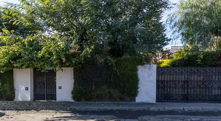 Holiday home in Cambrils