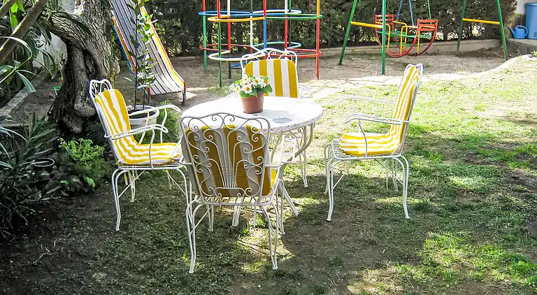 Holiday home in Cambrils