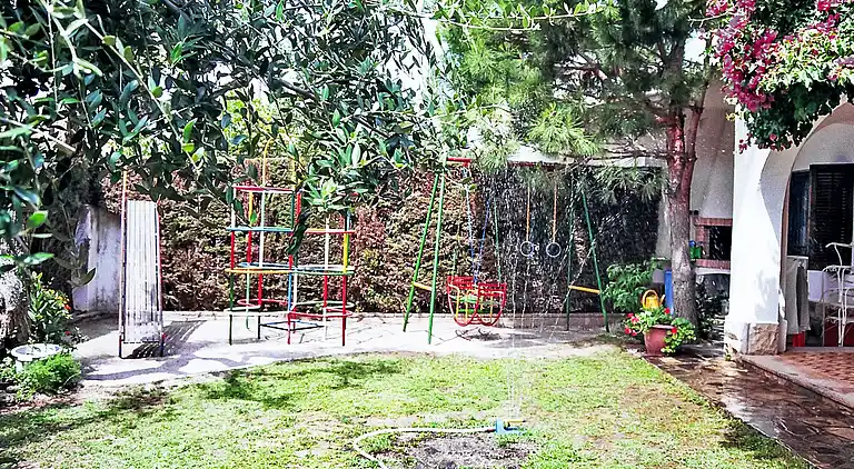 Holiday home in Cambrils