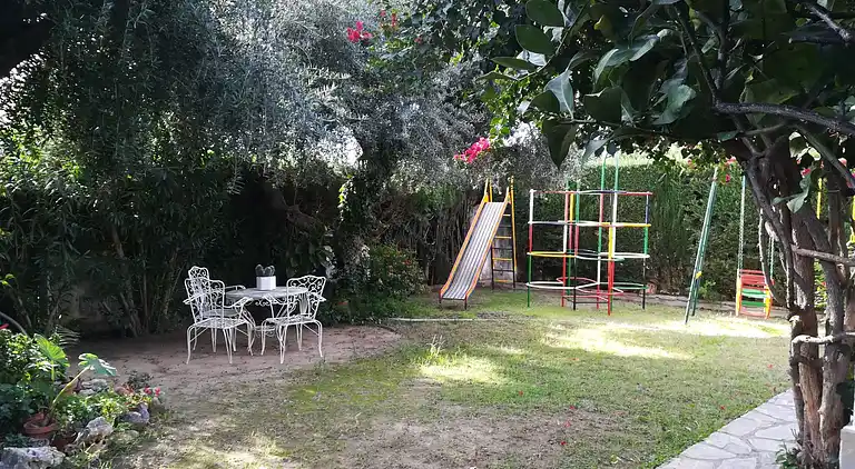 Holiday home in Cambrils