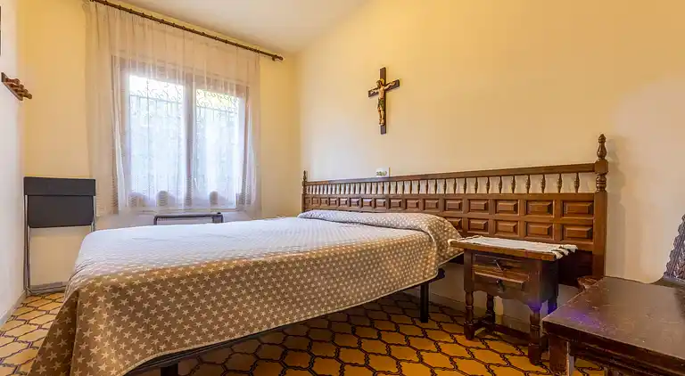 Holiday home in Cambrils