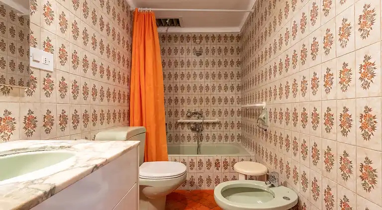 Holiday home in Cambrils