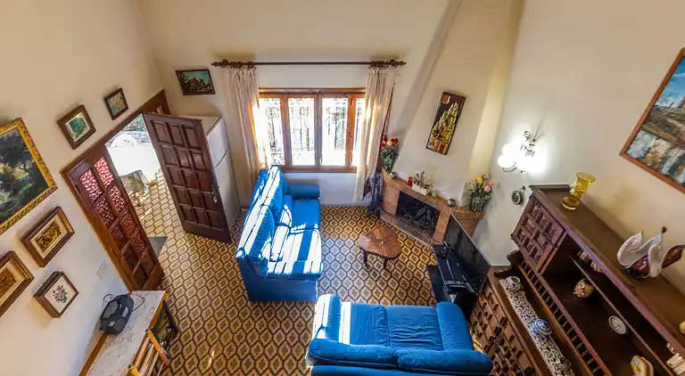 Holiday home in Cambrils