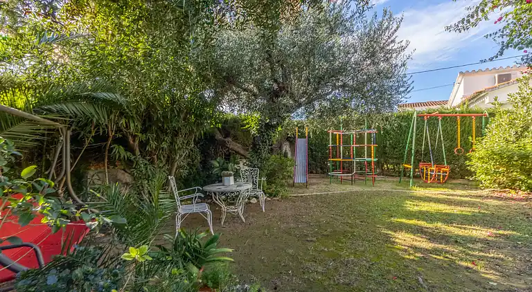 Holiday home in Cambrils