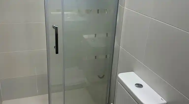 Holiday home in Cambrils