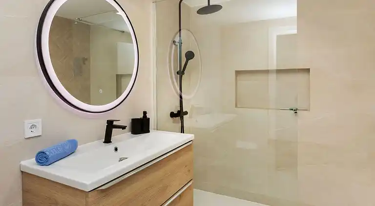 Casa de vacaciones en Cambrils