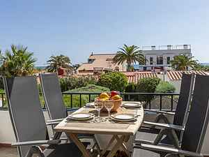 Cottage in L'Hospitalet de l'Infant