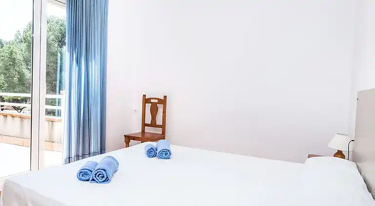 Holiday home in L'Ametlla de Mar