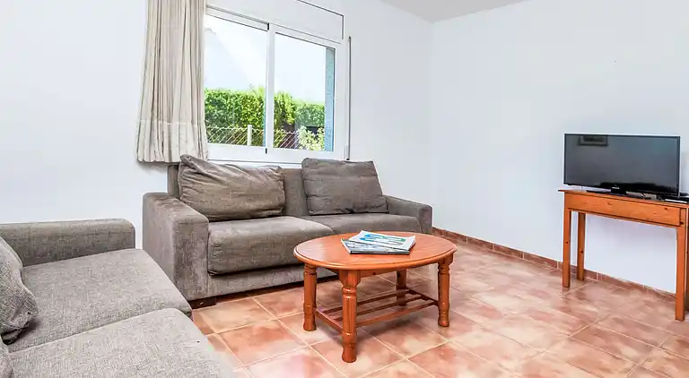 Holiday home in L'Ametlla de Mar