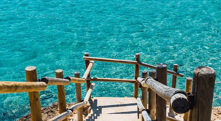 Holiday home in L'Ametlla de Mar