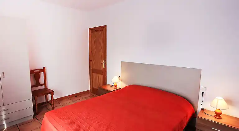 Holiday home in L'Ametlla de Mar