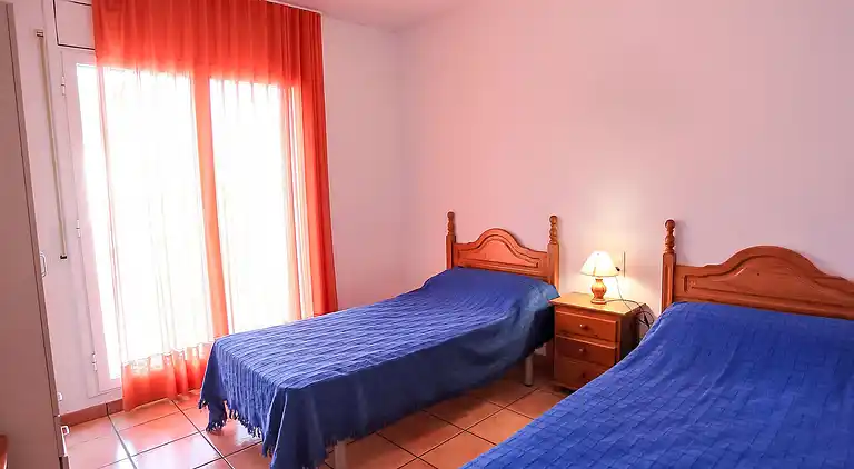 Holiday home in L'Ametlla de Mar