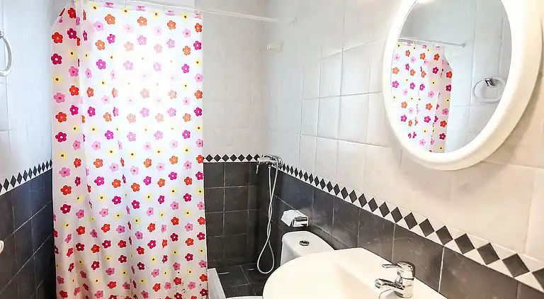 Holiday home in L'Ametlla de Mar