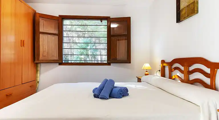 Holiday home in L'Ametlla de Mar