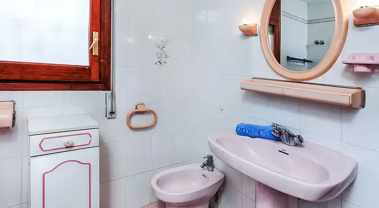 Holiday home in L'Ametlla de Mar