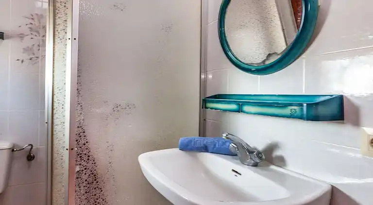 Holiday home in L'Ametlla de Mar