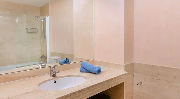 Holiday home in L'Ametlla de Mar