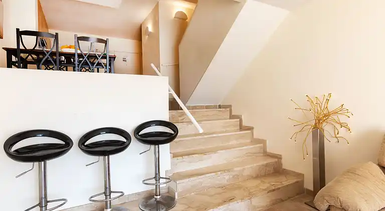 Holiday home in L'Ametlla de Mar