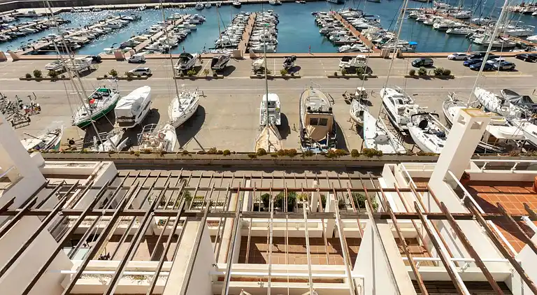 Holiday home in L'Ametlla de Mar