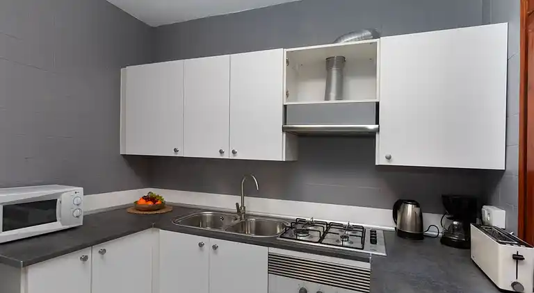 Holiday home in L'Ametlla de Mar