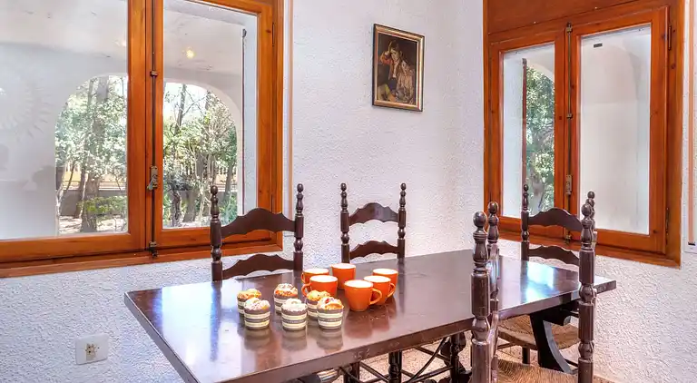 Holiday home in L'Ametlla de Mar