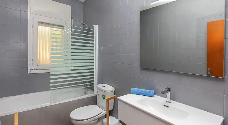 Holiday home in L'Ametlla de Mar