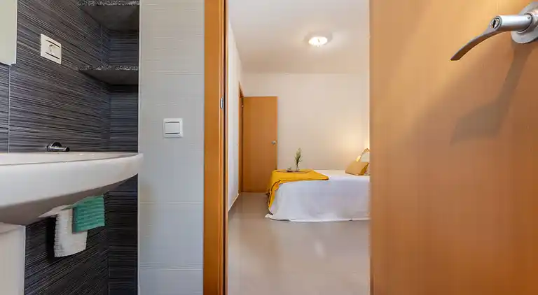 Holiday home in Deltebre