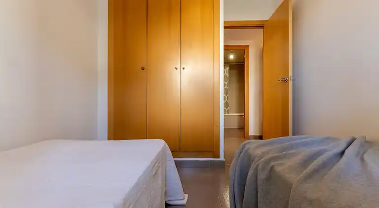 Holiday home in Deltebre