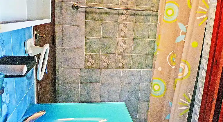 Holiday home in L'Ampolla