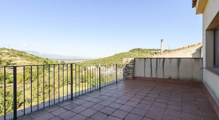 Holiday home in Godall