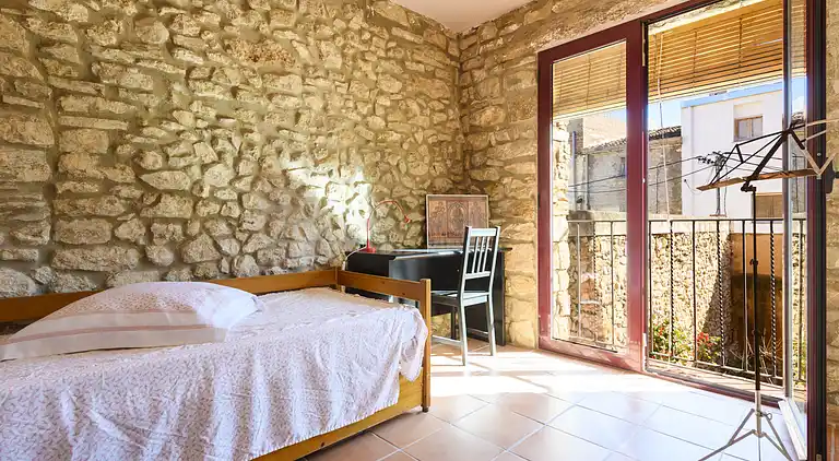 Holiday home in Godall