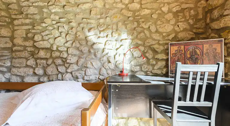 Holiday home in Godall