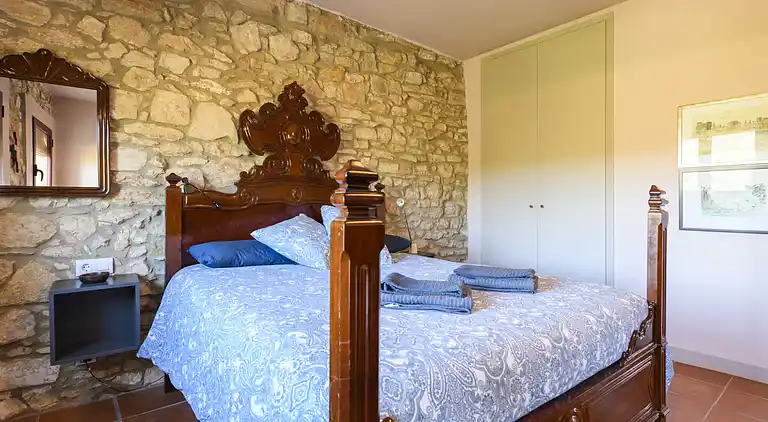 Holiday home in Godall