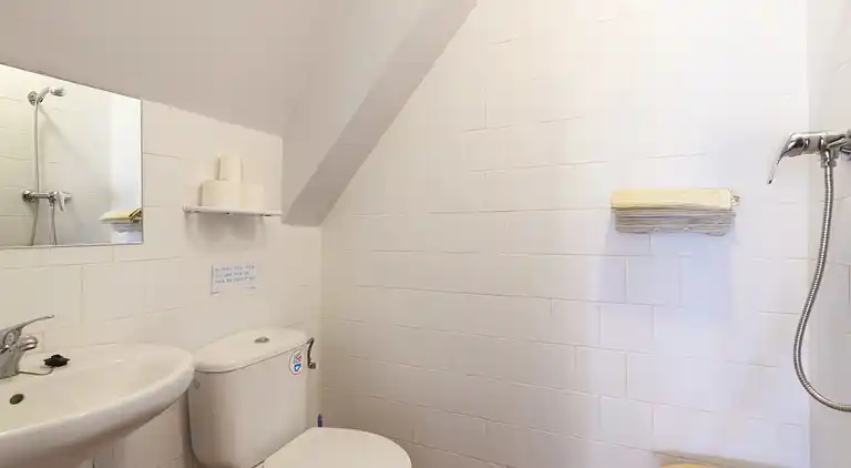 Holiday home in Godall