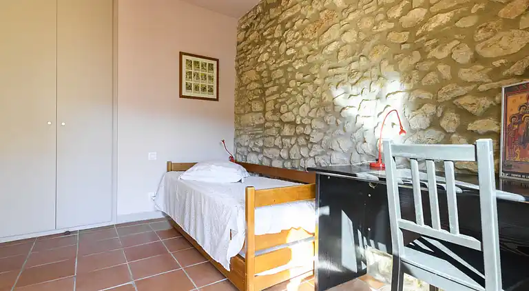 Holiday home in Godall