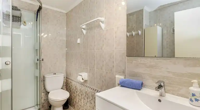 Ferienhaus in Alcalà de Xivert