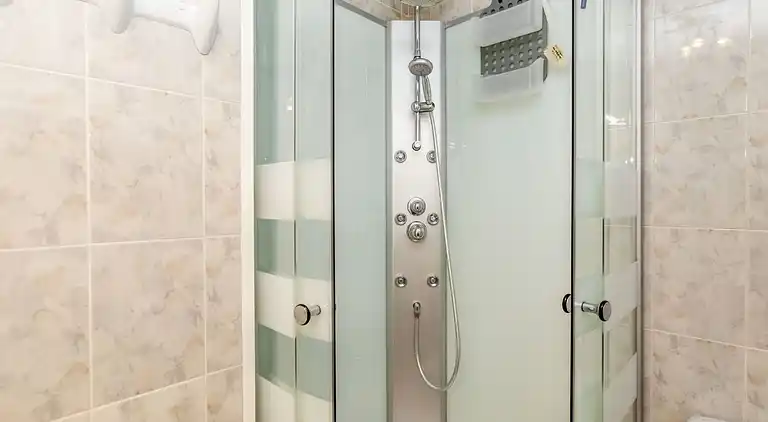 Ferienhaus in Alcalà de Xivert