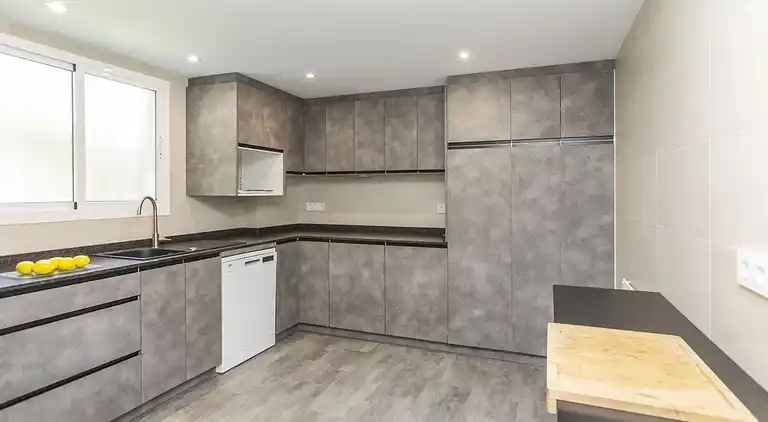 Ferienhaus in Alcalà de Xivert